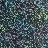 ttXTONGA-B6778 MISTY